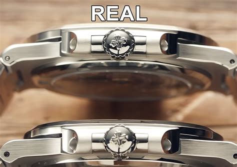 rolex pan am replika|Feature: The Most Accurate Fake Luxury Watches In The World.